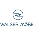 Walser Möbel GmbH