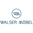 Walser Möbel GmbH
