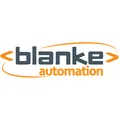 Blanke Automation GmbH