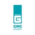 Ging Saunabau AG