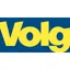 Volg Hagenbuch