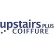 Coiffure Upstairs Plus