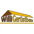 Willi Gerüstbau AG