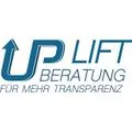 Liftberatung UP GmbH