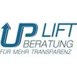 Liftberatung UP GmbH