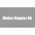 Walter Huggler AG