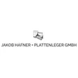 Jakob Hafner + Plattenleger GmbH