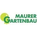 Maurer Gartenbau Inh. Peter Jenni