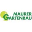 Maurer Gartenbau Inh. Peter Jenni