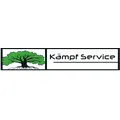 Kämpf Service