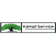 Kämpf Service