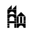 ks-architekten ag