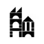 ks-architekten ag