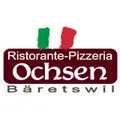 Restaurant Ochsen