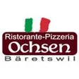 Restaurant Ochsen