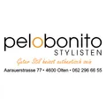 pelobonito Coiffeur