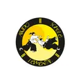 Aikido Schule Leimental