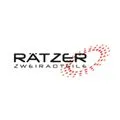 Rätzer Ludwig Söhne GmbH