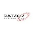 Rätzer Ludwig Söhne GmbH