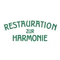 Restauration zur Harmonie