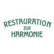 Restauration zur Harmonie