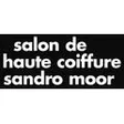 Coiffure Moor