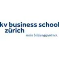 KV Business School Zürich