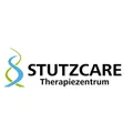 STUTZCARE Therapiezentrum GmbH