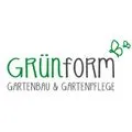 Grünform GmbH