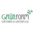 Grünform GmbH