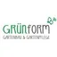 Grünform GmbH