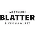Blatter Metzgerei AG