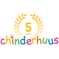 Chinderhuus - KITA