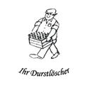 Getränke Stegmüller