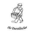 Getränke Stegmüller