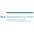 HLS Gesamtplanung GmbH