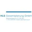 HLS Gesamtplanung GmbH