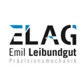 Leibundgut Emil AG