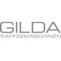 GILDA Kaffeemaschinen AG