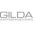 GILDA Kaffeemaschinen AG