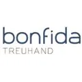 Bonfida Treuhand AG