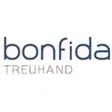 Bonfida Treuhand AG