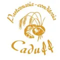 Caduff Pasternaria-conditoria SA