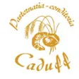 Caduff Pasternaria-conditoria SA