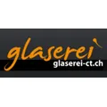 glaserei-ct.ch