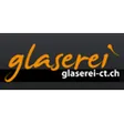 glaserei-ct.ch