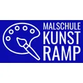 Atelier Malschule und Kunst Ramp