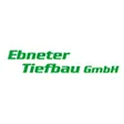 Ebneter Tiefbau GmbH
