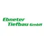 Ebneter Tiefbau GmbH