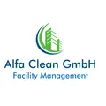 Alfa Clean GmbH